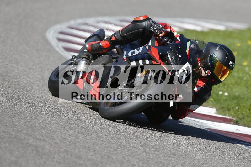 /54 19.09.2025 Speer Racing ADR/Gruppe gelb/5